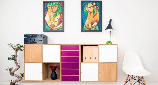 House vs apartment: which is a better investment? - loans.com.au